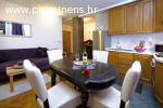 Apartment Kala