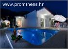 Villa Mirenda